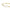 Swarovski Mesmera bangle, Mixed cuts, White, 18K gold finish