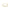Swarovski Mesmera bangle, Mixed cuts, White, 18K gold finish