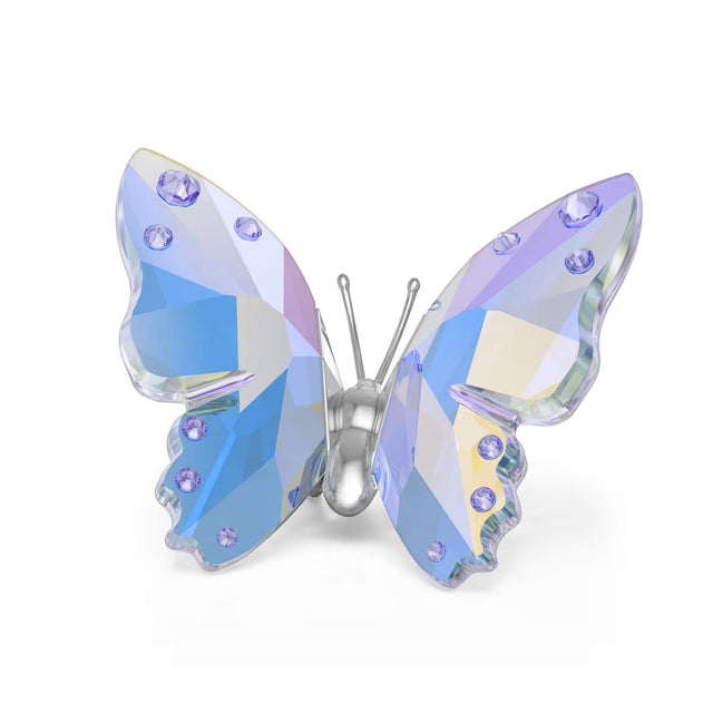 Swarovski 2026 Capsule Butterfly