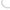 Swarovski Una Angelic necklace, Cushion cut, White, Rhodium plated