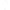 Swarovski Matrix necklace, Round cut, White, Rhodium plated