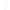 Swarovski x Ariana Grande pendant, Round cut, Flower, White, Rhodium plated