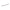 Swarovski Crystalline ballpoint pen, Pink lacquered, Chrome plated