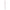 Swarovski Crystalline ballpoint pen, Pink lacquered, Chrome plated