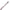 Swarovski Crystalline ballpoint pen, Pink lacquered, Chrome plated
