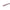 Swarovski Crystalline ballpoint pen, Pink lacquered, Chrome plated