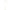 Swarovski Magic set, Set (2), Mixed cuts, Snowflake, White, 18K gold finish
