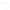 Swarovski Magic set, Set (2), Mixed cuts, Snowflake, White, 18K gold finish