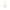 Swarovski Magic set, Set (2), Mixed cuts, Snowflake, White, 18K gold finish