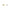 Swarovski Magic set, Set (2), Mixed cuts, Snowflake, White, 18K gold finish