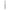 Swarovski Matrix Tennis ballpoint pen, Black lacquered, Chrome plated