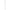 Swarovski Crystalline ballpoint pen, White lacquered, Chrome plated