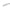 Swarovski Crystalline ballpoint pen, White lacquered, Chrome plated
