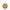 Swarovski Holiday Magic Mesh Gold & Silver Ornament Set