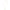 Swarovski Una Angelic pendant, Cushion cut, White, 18K gold finish