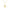 Swarovski Una Angelic pendant, Cushion cut, White, 18K gold finish