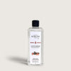 Woodland Fairy Lampe Berger Refill 1 Litre