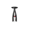 Le Creuset Wine Accessories TM-200 Table Model Black