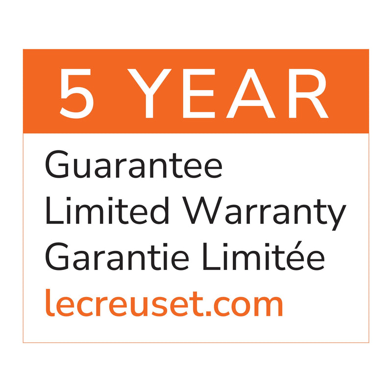 Le Creuset Wine Accessory Corkscrew Table Model Black