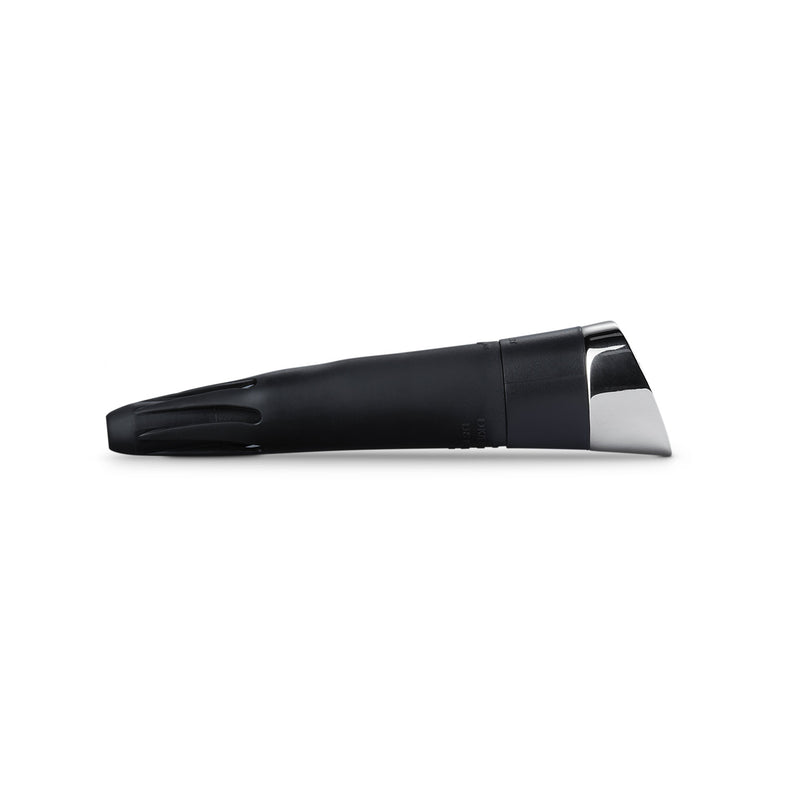 Le Creuset Wine Accessories WA-163 Aerator Pourer Stopper Black Onyx