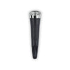 Le Creuset Wine Accessories WA-163 Aerator Pourer Stopper Black Onyx