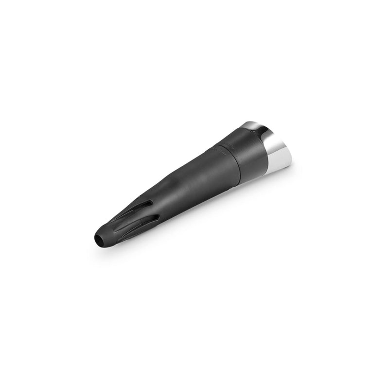 Le Creuset Wine Accessories WA-163 Aerator Pourer Stopper Black Onyx