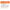 Le Creuset Wine Accessories TM-110 Classic Table Model Satin Black