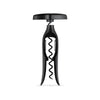 Le Creuset Wine Accessories TM-110 Classic Table Model Satin Black