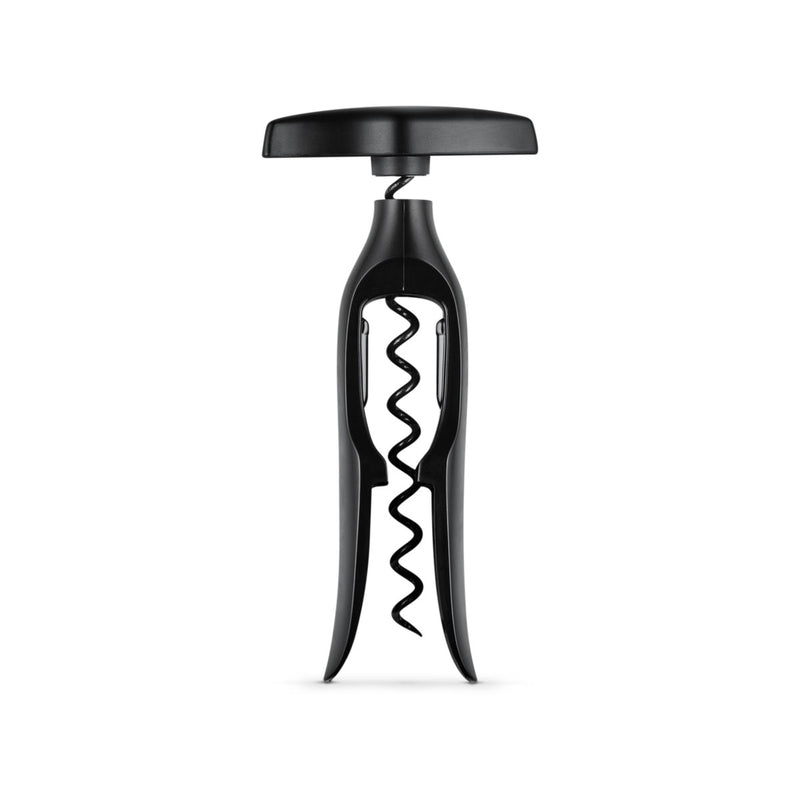 Le Creuset Wine Accessories TM-110 Classic Table Model Satin Black