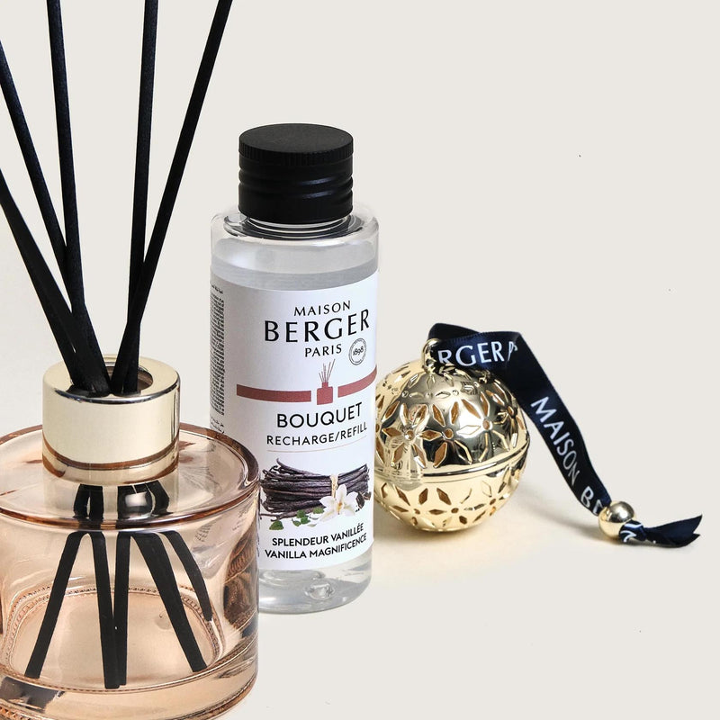 Little Treasures Pomelis Gift Pack