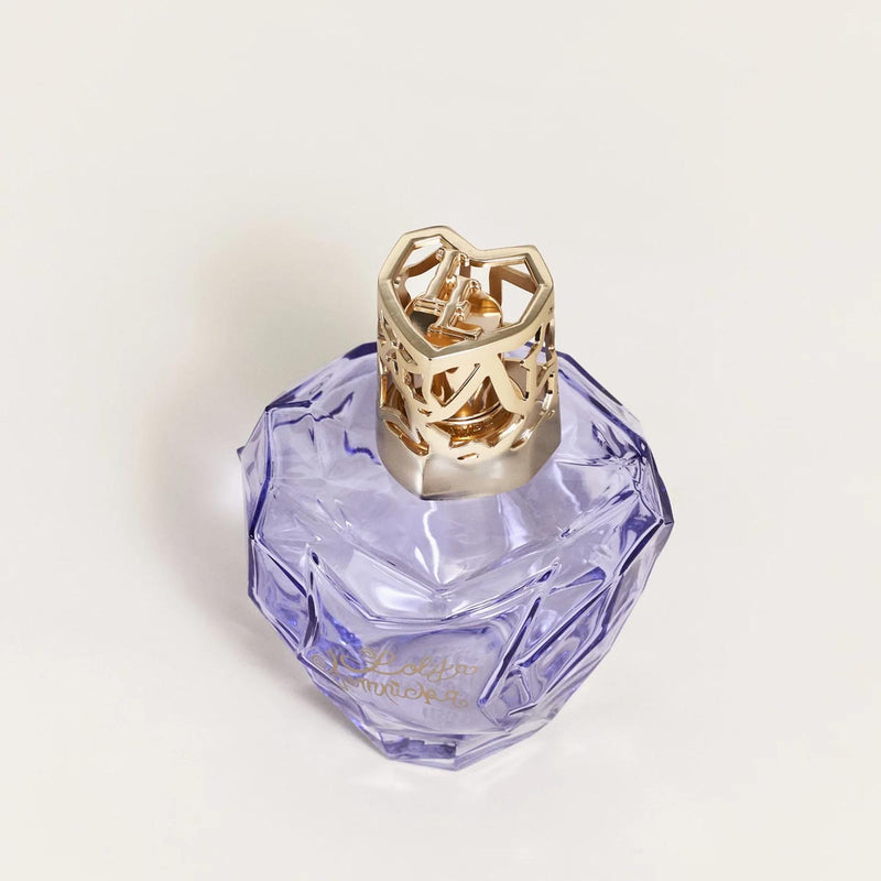 Lolita Lempicka Violet Premium Boxed Gift Pack
