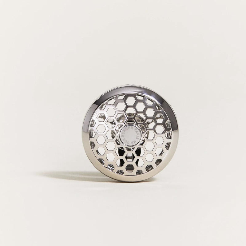 Honeycomb Car Diffuser