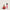 Lolita Lempicka Sweet Lamp Berger Pure Gift Pack