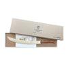 Champagne Sabre, Laguiole, Exotic Wood, by Claude Dozorme