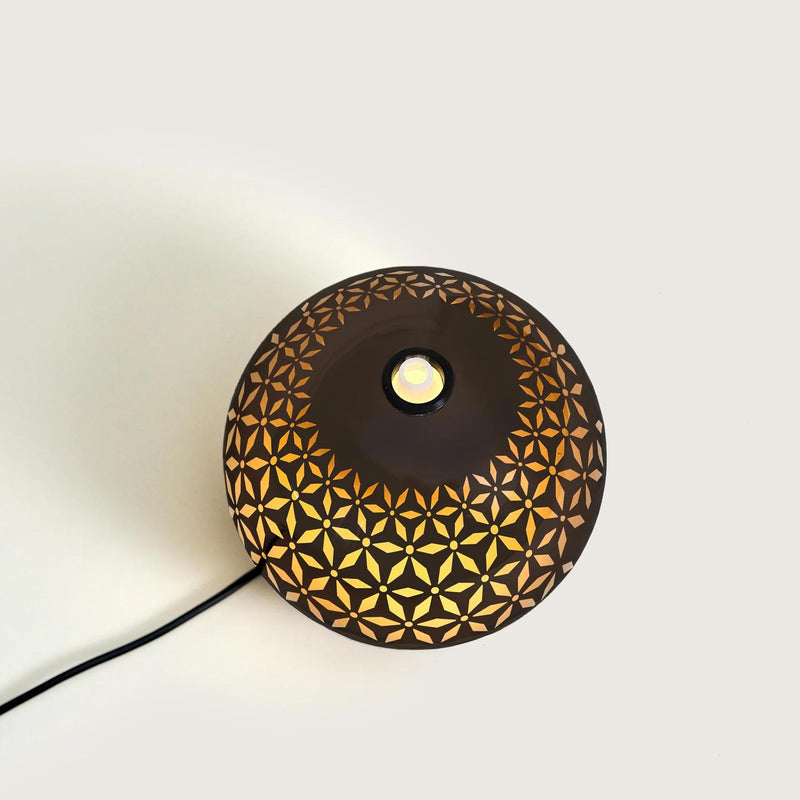 Pomelis Mist Diffuser