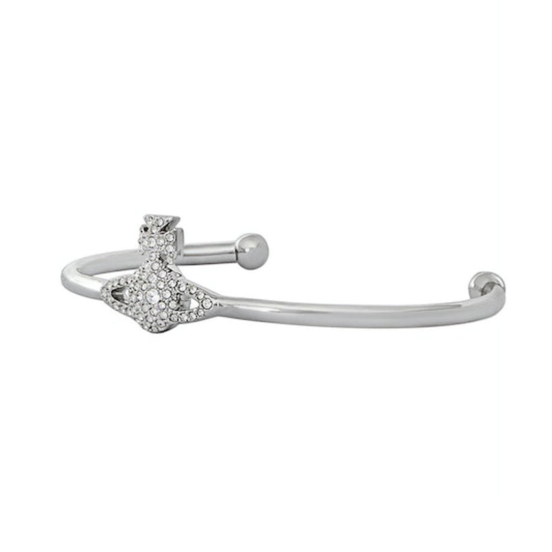  Platinum Plated
