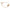 Vivienne Westwood Mini Bas Relief Chain Bracelet, Rose Gold Plated