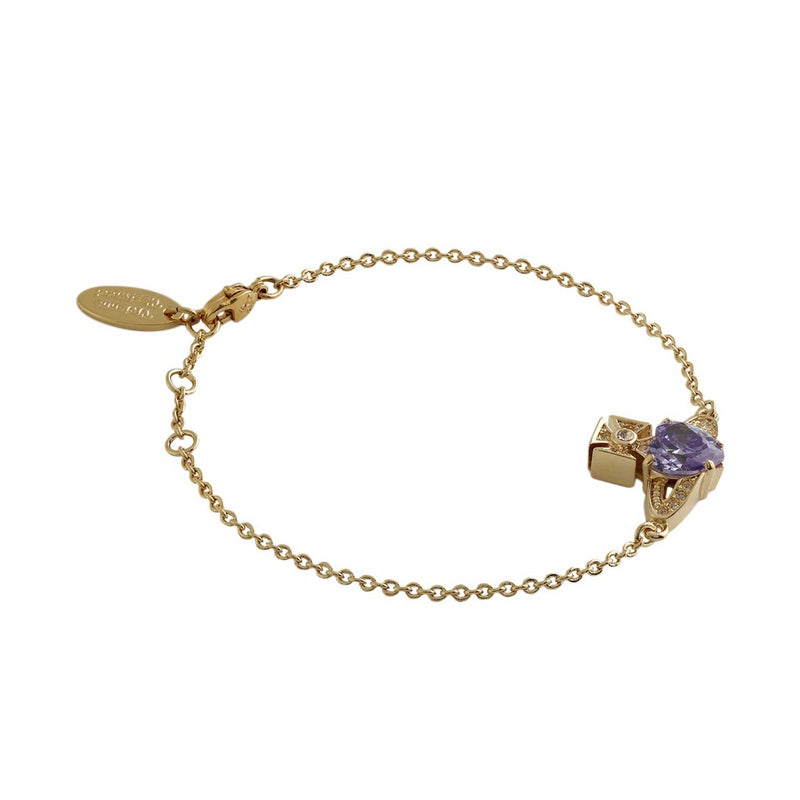  Gold Plated
