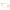 Vivienne Westwood Tillya Orb Bracelet, Gold Plated