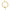 Vivienne Westwood Claude Small Creamrose Pearl Bracelet, Gold Plated