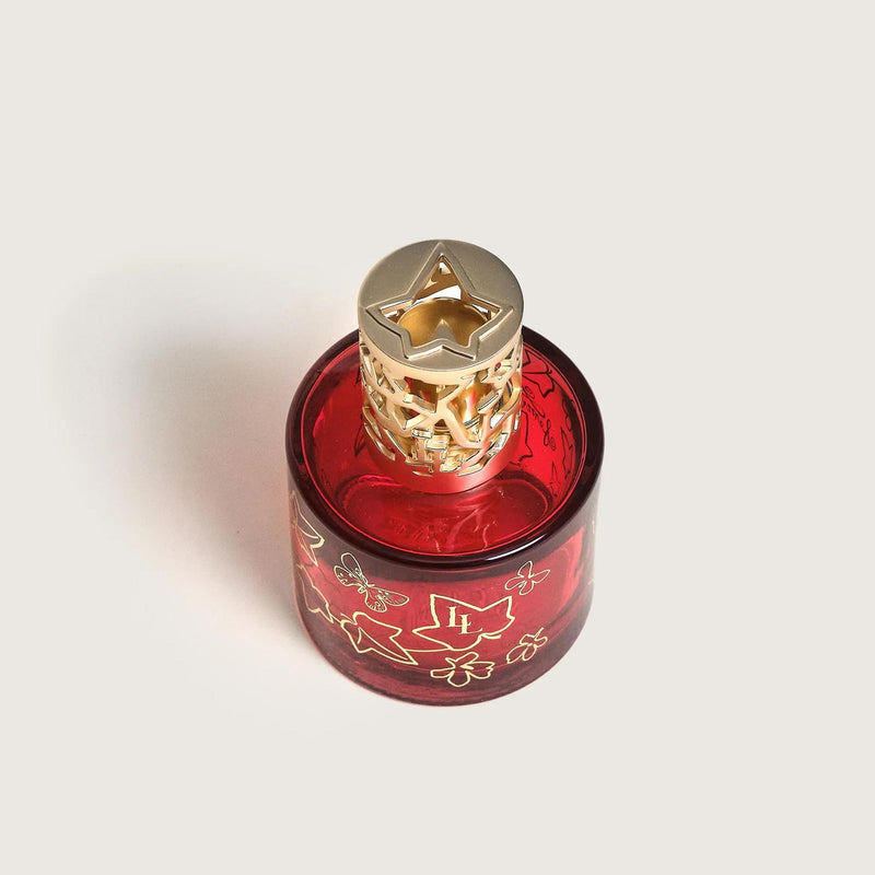 Lolita Lempicka Sweet Lamp Berger Pure Gift Pack