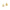 Vivienne Westwood Tillya Orb Earrings, Gold Plated
