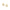 Vivienne Westwood Tillya Orb Earrings, Gold Plated