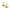 Vivienne Westwood Mini Bas Relief Drop Earrings, Gold Plated