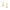 Vivienne Westwood New Petite Orb Earrings, Gold Plated