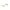 Vivienne Westwood Candy Gold Earrings, Gold Plated