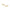 Vivienne Westwood Candy Gold Earrings, Gold Plated