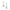 Vivienne Westwood Lucrece Earrings, Platinum Plated