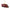 Vondels Coca-Cola Truck Christmas Hanging Decoration
