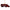 Vondels Coca-Cola Truck Christmas Hanging Decoration
